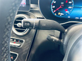 Cクラスワゴン C220d ローレウスエディション スポーツプラスパッケージ ワンオーナ...