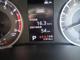 フロンクス 1.5 4WDのブラウンツートンが入荷! 日本全国納車可能です。皆様のお問い合わせお待ちしています。