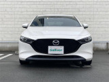 店舗にて現車の確認もいただけますので、お電話で在庫のご確認の上是非ご来店くださいませ!!!//////