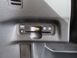 【ETC車載器装備済み】ご使用いただくには別途セットアップ費用がかかります。ご用命の際はお申し付けください。