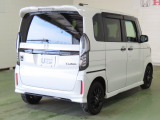 定期点検パックのまかせチャオ!車検までの期間中、半年に1回ごとに定期点検とオイル交換をさせていただきます!パックなのでその都度点検を行うよりもお得です!