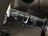 車が大好きなスタッフが心をこめて接客いたします。お客様一人一人のお車に対する思いや気持ちをうかがい、充実した時間が過ごせるよう努めます。