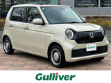 ホンダ N-ONE