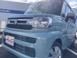 新車、中古オールメーカー取り扱いもありますので、ご相談お待ちしております。