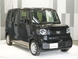 この度は当店の車両を御覧頂きましてありがとうございます。当店の販売車両はそのほとんどが自社での下取り車とデモカー(展示、試乗車)から構成され、安心してご購入いただけます。