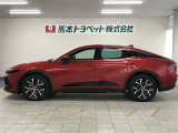 ご不明な点や疑問がございましたらお気軽にお近くの熊本トヨペット店にご相談下さい。お待ちしております。