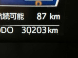 撮影時の走行距離です。 年式相応の走行距離ですが、内外装比較的キレイです ぜひ現車にてご確認ください