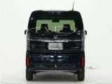 ◆ホンダ車専門のエンジニアが中古車加修消耗品交換基準に準じた整備をキッチリ施してお渡しさせていただきます!