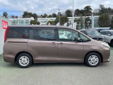 お車の任意保険もお任せください!ディーラーにてご加入頂くと「日産カーライフ保険プラン」が自動付帯されます!詳しくは直接カーライフアドバイザーにご相談ください!!