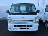 当社ではお車の販売を岡山県・香川県に在住のお客様、岡山県・香川県に隣接する県に在住のお客様のみとさせていただいております。誠に勝手ながら、ご理解とご協力を賜りますようお願い申し上げます。