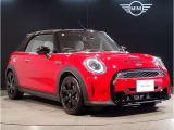 ネット掲載されていない多数在庫もございます。お問合せ・詳細はMINI NEXT 三宮  お問い合わせ:078-803-3298 までお気軽にお問合せ下さいませ。
