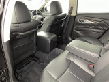 ◆【お問い合わせください】写真の内容に関してやおクルマ購入までの流れなどご不明点、ご質問等がございましたらお気軽にガリバー店舗までお問い合わせください。