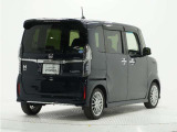 ◆掲載情報◆お目当てのお車が売約になってもお待ちください。他の在庫車もございます。ご案内させていただきますのでお気軽にお申し付けください。