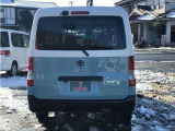☆キッズコーナー完備☆お子様連れの方でも、ゆったりとお車をご覧いただけます♪ご家族みんなで、遊びに来てくださいね☆