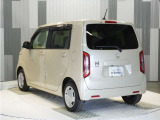 ホンダ中古車商品化整備基準に基づくコンディションにする為に、当社サービススタッフが車検・点検整備を致します。 快適で安心の車両を提供できるように、良いコンディションの状態で納車させていただきます。