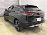 斜め後ろの画像です。是非現車をご確認ください!