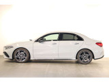 お気軽にお問い合わせください。Tel:075-325-0440 Mobile:090-6756-7496  中古車担当:廣田まで
