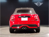 ご納車後も最寄りのMINI正規ディーラーにてアフターサービスが可能です。お問合せ・詳細はMINI NEXT 三宮店  お問い合わせ:078-803-3298 までお気軽にお問合せ下さいませ。