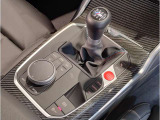 ☆オンライン商談・動画配信サービス実施中!!☆気になるお車の詳細を動画またはビデオ通話でご案内させていただきます!!