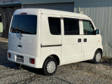 ご納車後のカーライフサポートにも力を入れております!