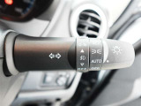 お車の販売やサービスで「安心安全で快適な移動」を提供する事はもちろんのこと、&ldquo;環境保全活動&rdquo;や、&ldquo;スポーツ振興&rdquo;など様々な場に参加させていただくことで、思いが現実になる事を信じて活動を続けています。