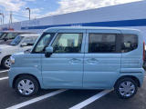 ご試乗もできますのでお気軽にお問い合わせください。