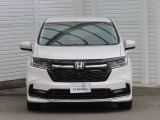 無料で2年間走行距離無制限保証付き。さらの5年保証に変更可能です。ハイブリッド機構は初度登録から10年無料保証付き全国ホンダディーラーで保証対応可能となります。詳しくはスタッフまでご相談下さい!
