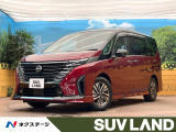 純正エアロ 純正12インチナビ 禁煙車 2トーンカラー