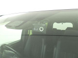ドライブレコーダーが付いています!映像を記録する車載カメラです。万が一事故が発生した時やあおり運転にあった時にも安心です!今や必需品ですね!