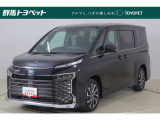 トヨタならではの「5つの安心」をセットにした『トヨタ認定中古車』です。「まるごとクリーニング」「車両検査証明書」「ロングラン保証」「エンジン内部洗浄」「全店舗工場完備」付き。