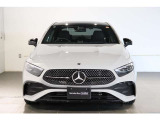 お気軽にお問い合わせください。Tel:075-325-0440 Mobile:070-2313-8676  中古車担当:時女まで