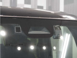 運転する人も、そうでない人も、家族みんなが安心して、自由にお出かけできる生活をサポートする先進機能。