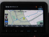 『ホンダ純正ナビ』 遠方へのお出かけの強い味方!お出かけがますます楽しく快適になります!!