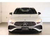 お気軽にお問い合わせください。Tel:075-325-0440 Mobile:070-2313-8676  中古車担当:時女まで