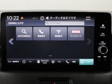 純正コネクトナビ フルセグTV Bluetooth リアカメラ