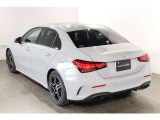 お気軽にお問い合わせください。Tel:075-325-0440 Mobile:070-2313-8676  中古車担当:時女まで