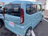 民間車検場!土・日・祝日営業 1日車検もOK!
