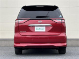 【リア外装】現車の確認はお電話でも承っています。【セレナ/ヴォクシー/ノア/エスクァイア/ステップワゴン/エルグランド/デリカ/アルファード/ヴェルファイア/RAV4/N-BOX/タント】//