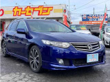 カーセブンは、クルマの売り買いをもっともっと楽しくする会社です。せっかくのクルマ選び、もっといっぱい楽しみたい。そんな声に応えて登場したのが「カーセブン」。