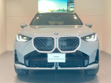 X3 20d xドライブ Mスポーツ ディーゼル 4WD 