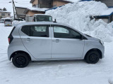 整備工場、車検場、板金工場、全て自社完備しております。アフターサービスもお任せください!