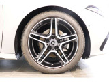 お気軽にお問い合わせください。Tel:075-325-0440 Mobile:070-2313-8676  中古車担当:時女まで