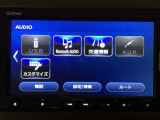 当店での販売車両は、車検整備はもちろん、車検残ありの車両でも点検整備をしっかり終わらせてからお客様へ引き渡し致しますので、安心してご購入いただけます♪