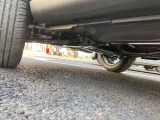 スズキ車以外のお車も販売いたしますので、お気軽にお問い合わせください。