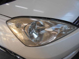 ★夜間や濃霧での走行も快適で安全性も高いディスチャージヘッドライトを搭載しています♪ポイント5鈴鹿店では万が一の際でも安心なドライブレコーダーの販売&取付けも実施中♪お問合わせはポイント5鈴鹿店まで♪