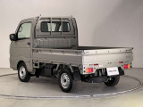 【ワイド保証】日産販売店の中古車には、無料で保証が付いています。走行距離無制限で、無料保証期間は1年間から。品質に自信があるから実現した、日産ならではの保証です。