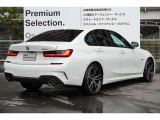 ☆お問い合わせは大阪BMW Premium Selection 吹田(無料ダイヤル)0078-6002-613077迄お待ちしております☆〒564-0054大阪府吹田市芳野町5-55 毎水曜、第二・第三火曜日定休 営業時間10:00〜18:00