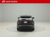 『TOYOTA認定中古車』は「まるごとクリーニング」で綺麗な内外装、「車両検査証」はプロによるチェック、買ってからも安心の「ロングラン保証」、3つの安心安全を標準装備したトヨタのブランドU-Carです