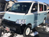 ご購入後のアフターフォローもお任せください。自社東北運輸局指定工場完備。車検・整備・オイル交換・タイヤ交換等何でもお任せください。