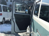 軽トラック、キャンピングカー、外車、MT車などなど、随時買取受付中!!